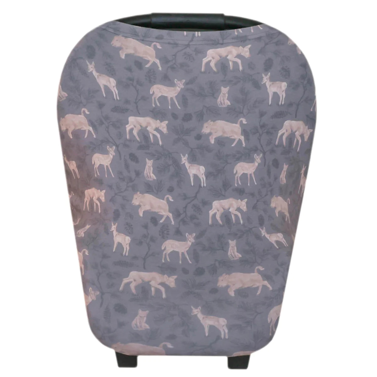 Copper Pearl Multi-Use Cover