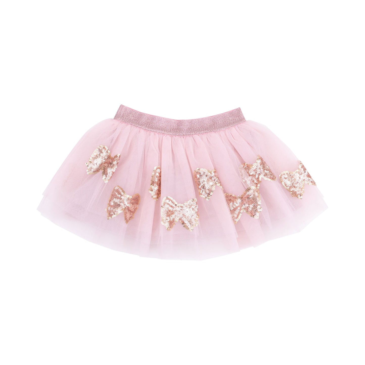Angel Dear Bows Tutu