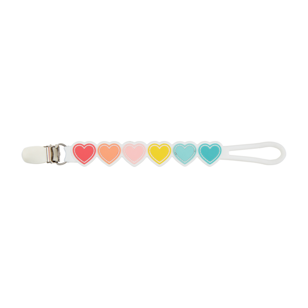 Mudpie Pacy Strap