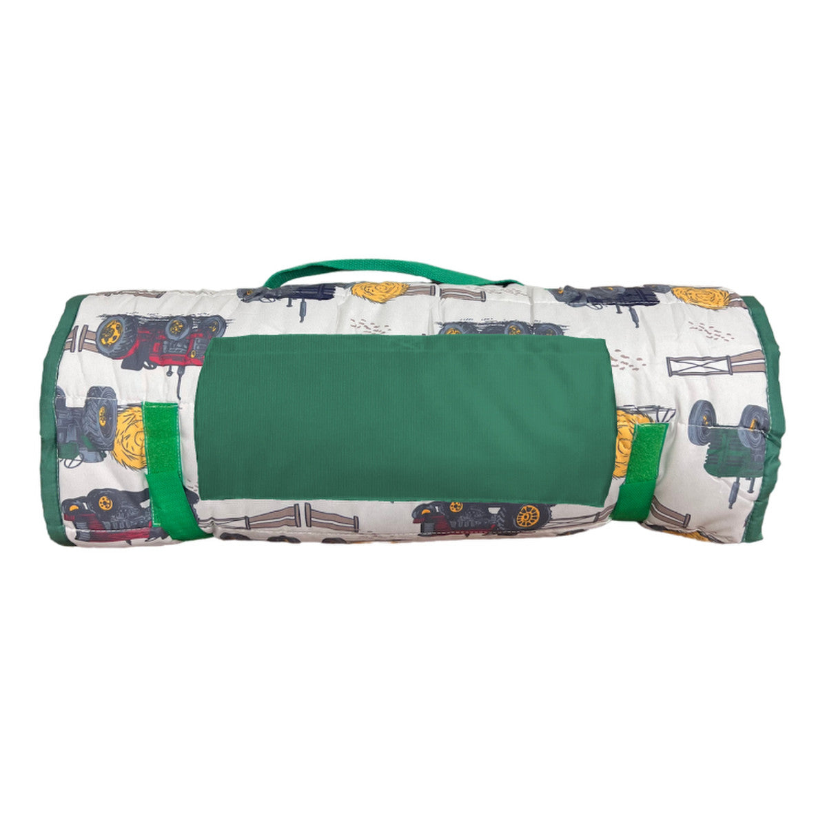 Jane Marie Nap Mats
