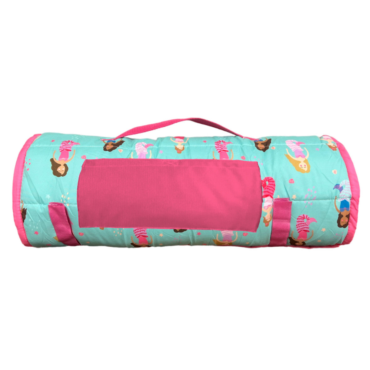 Jane Marie Nap Mats