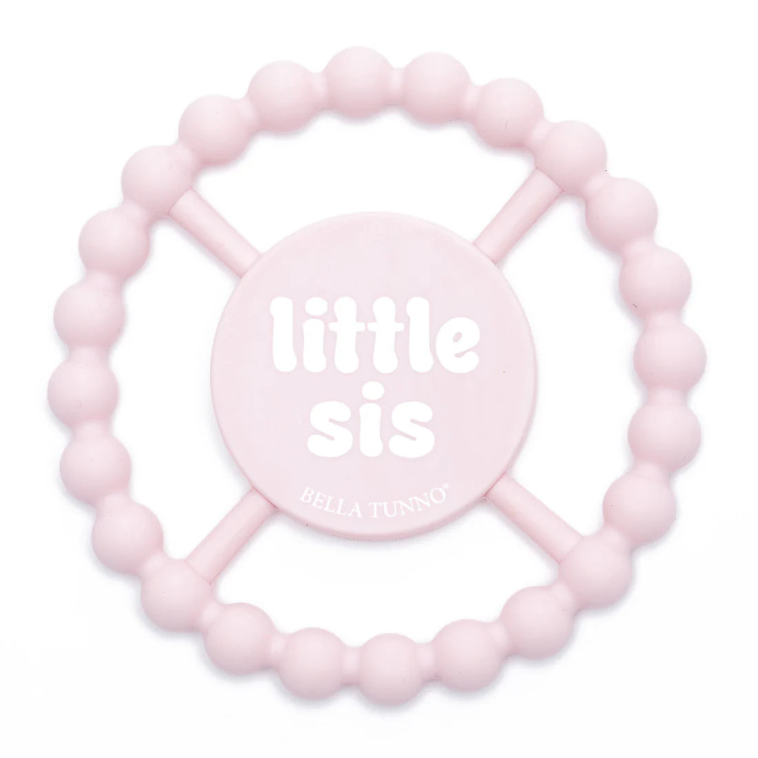 Bella Tunno Teether