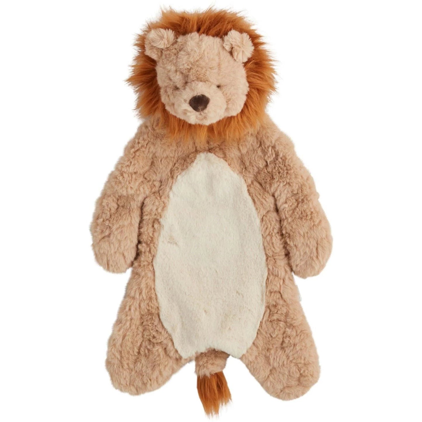 Mudpie Drag A Long Woobie