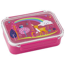Stephen Joseph Bento Box