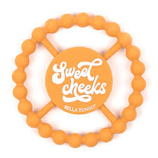 Bella Tunno Teether