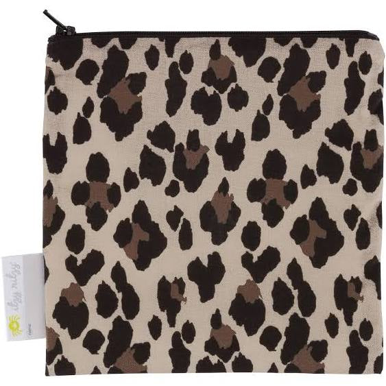 Itzy Ritzy Snack Happens Bag