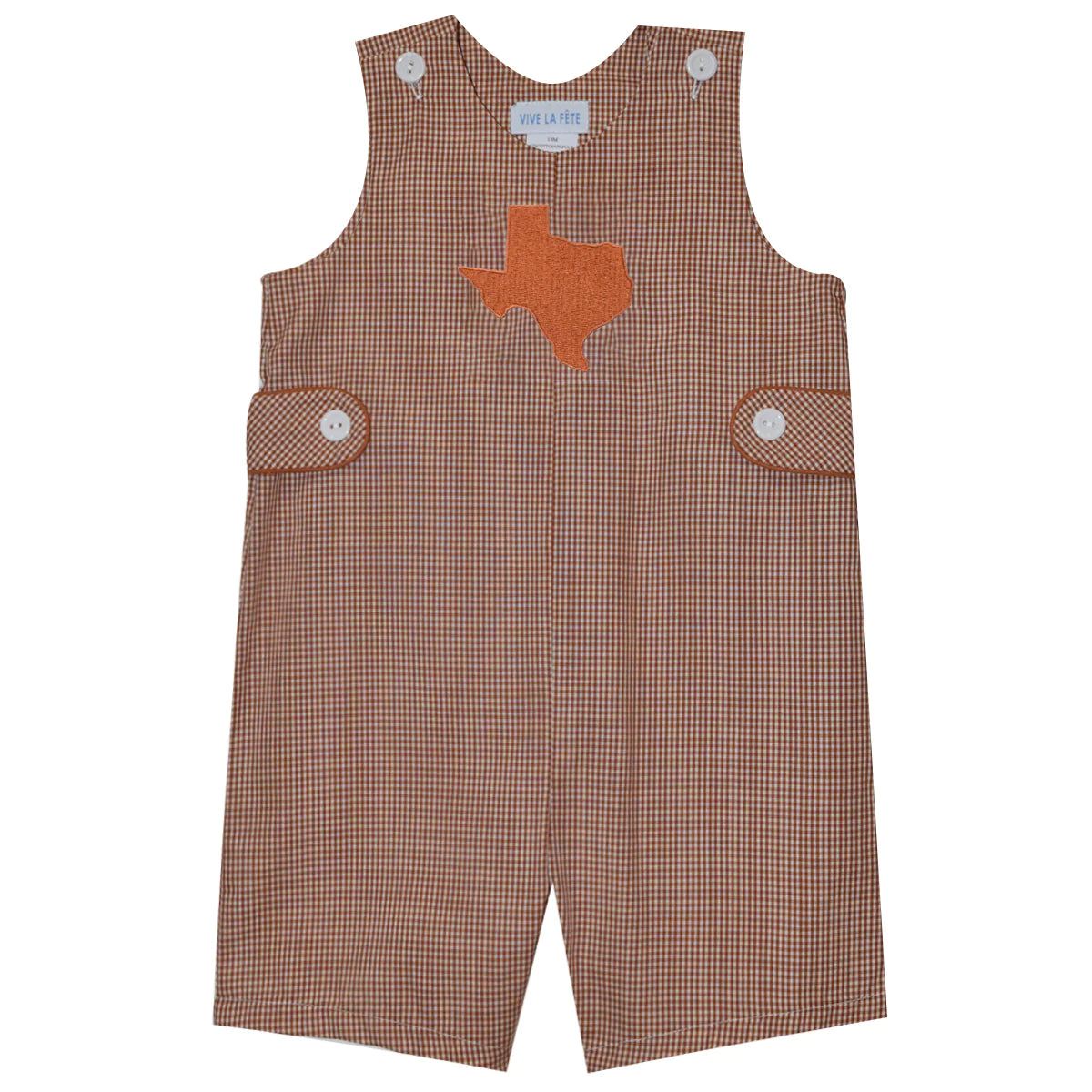 Texas Jon Jon