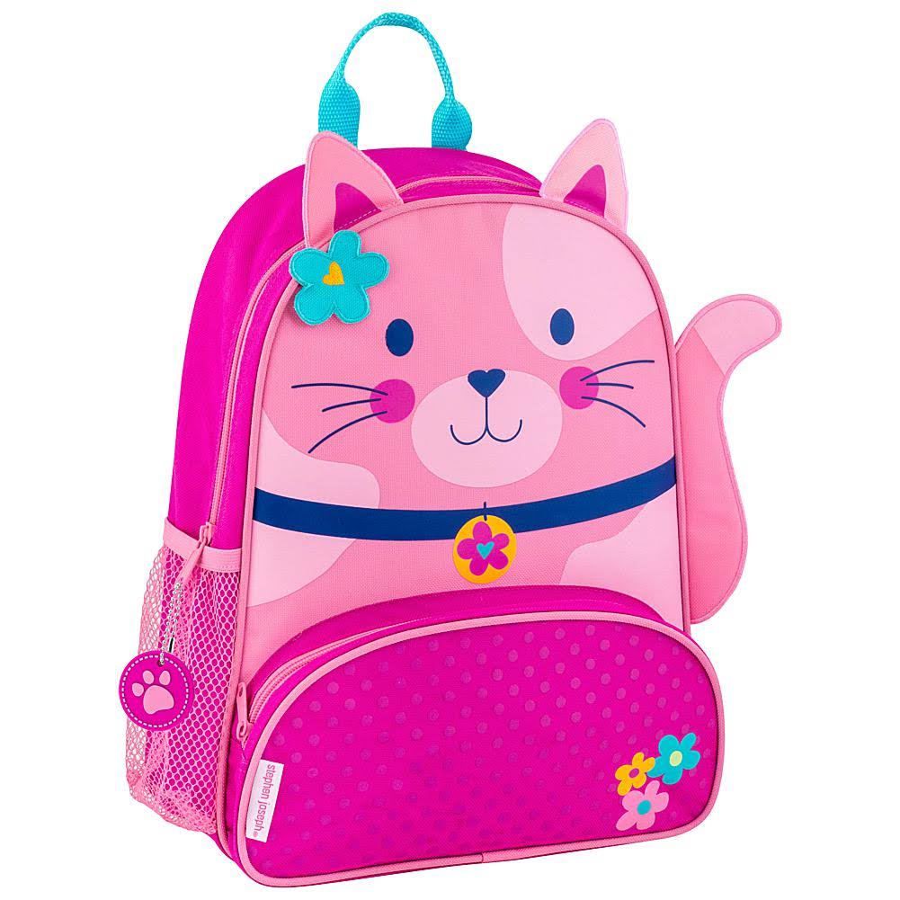 Sidekick Backpack