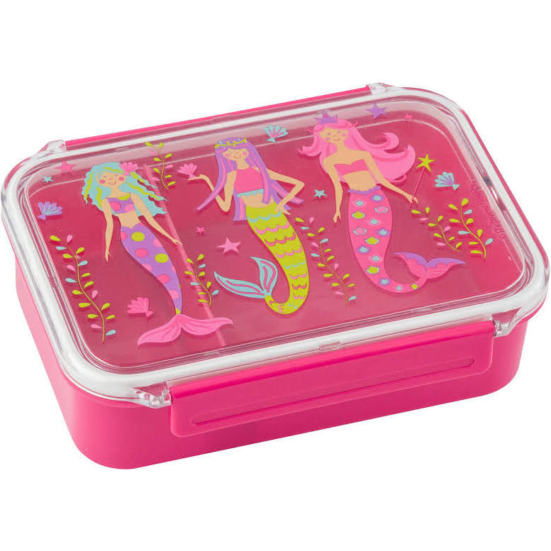 Stephen Joseph Bento Box