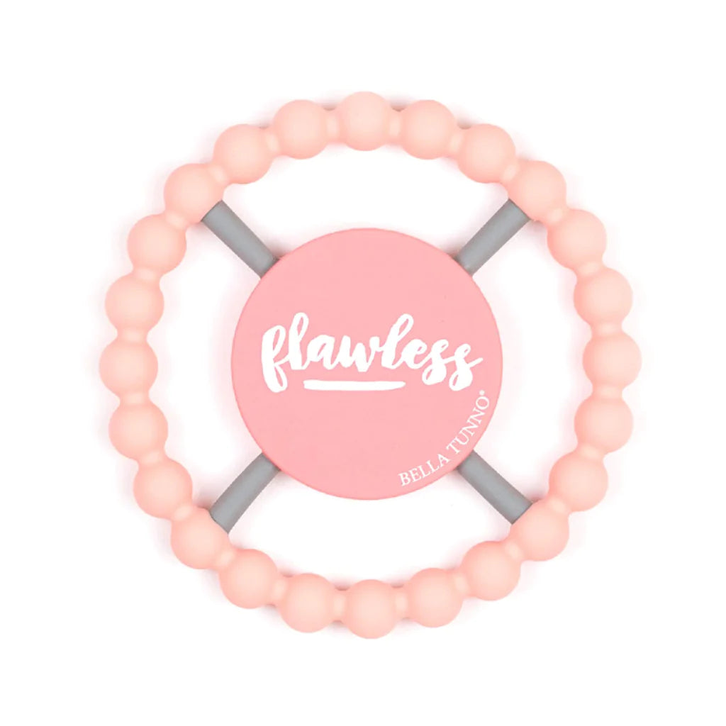 Bella Tunno Teether