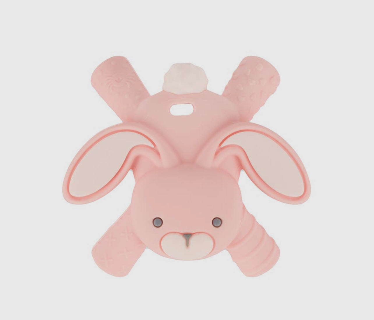 Itzy Ritzy Molar Teether