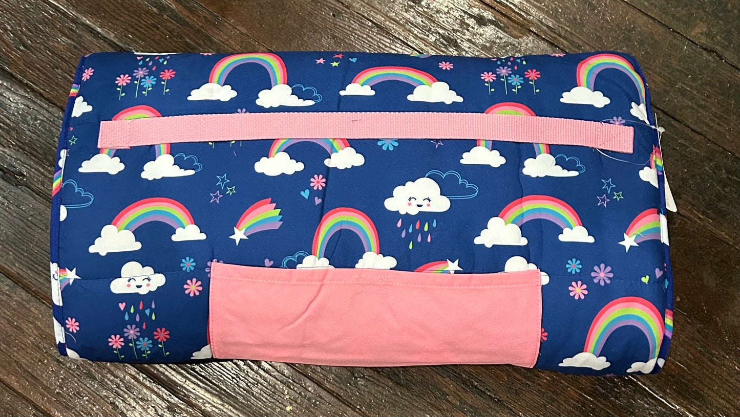 Stephen Joseph Nap Mat