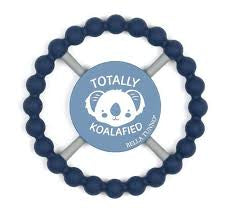 Bella Tunno Teether