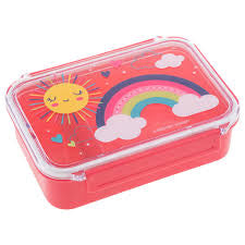 Stephen Joseph Bento Box