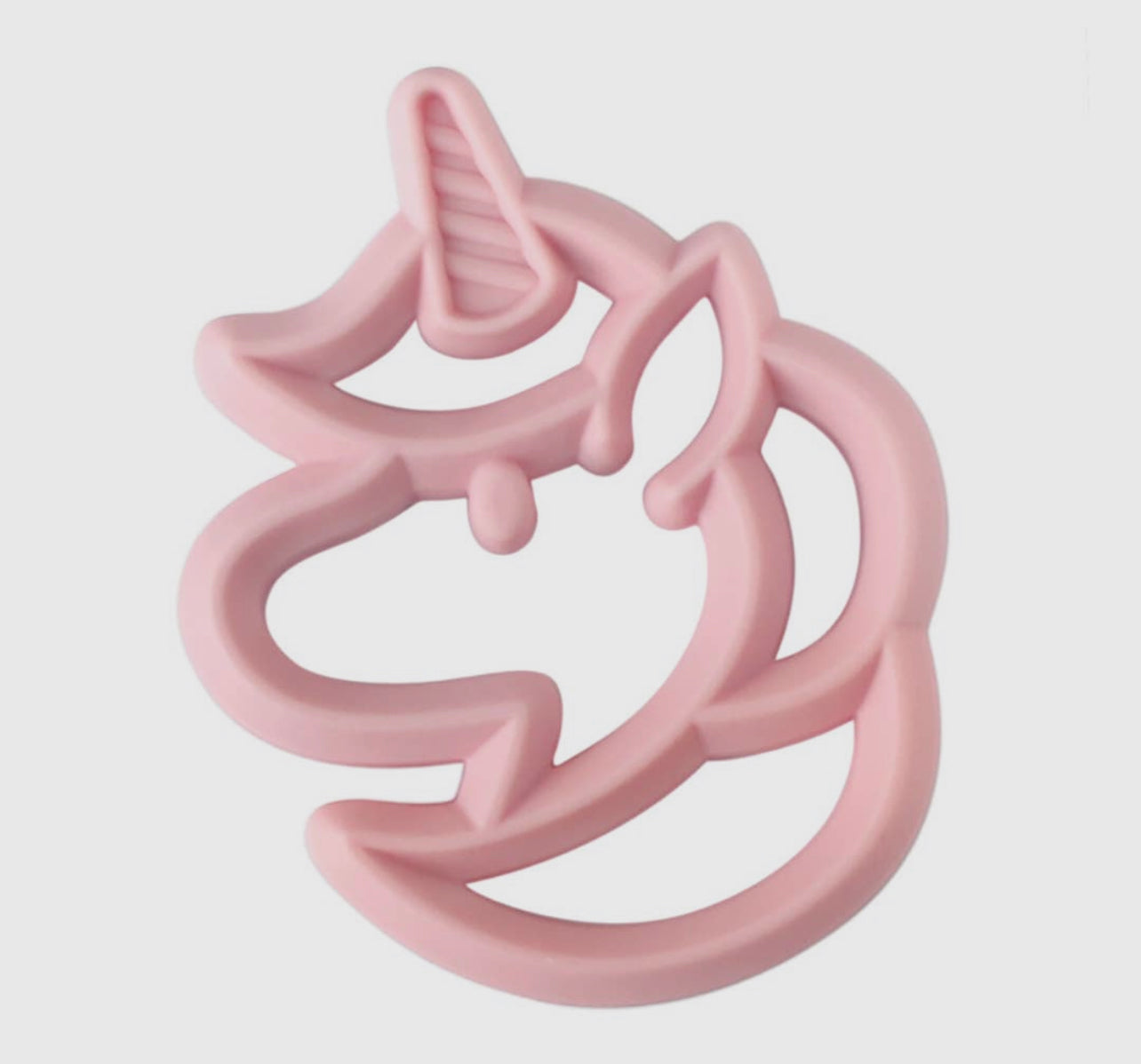 Itzy Ritzy Chew Crew Silicone Baby Teethers