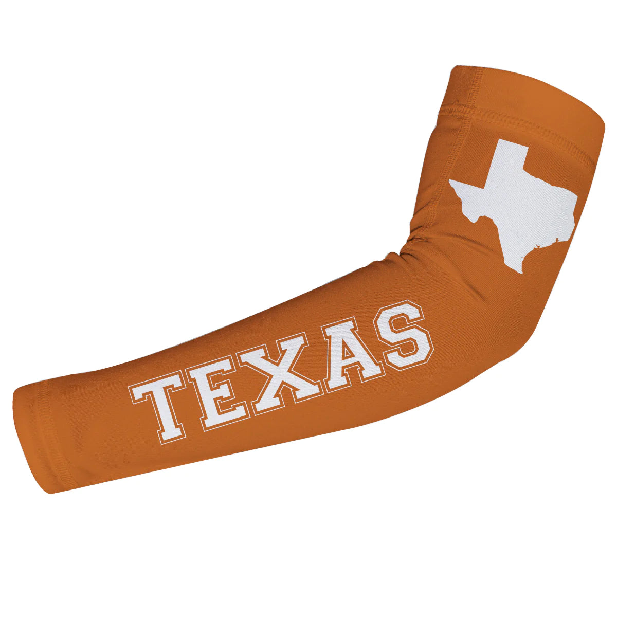 Texas Arm Sleeve