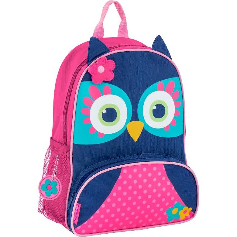 Sidekick Backpack
