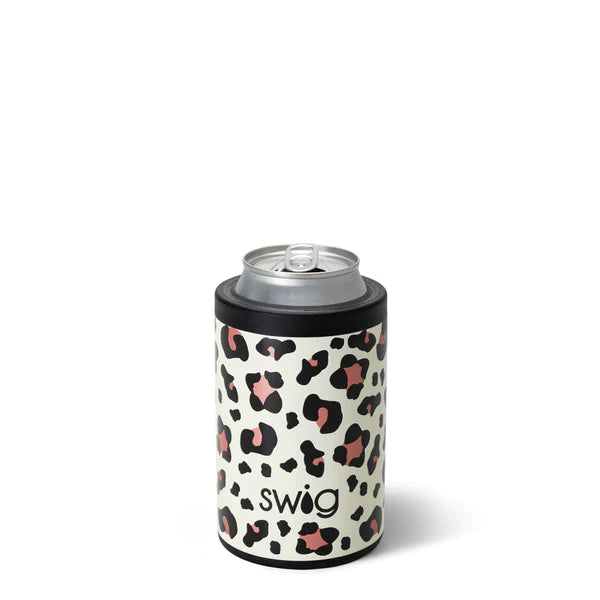 Swig 12oz Can/Bottle Cooler