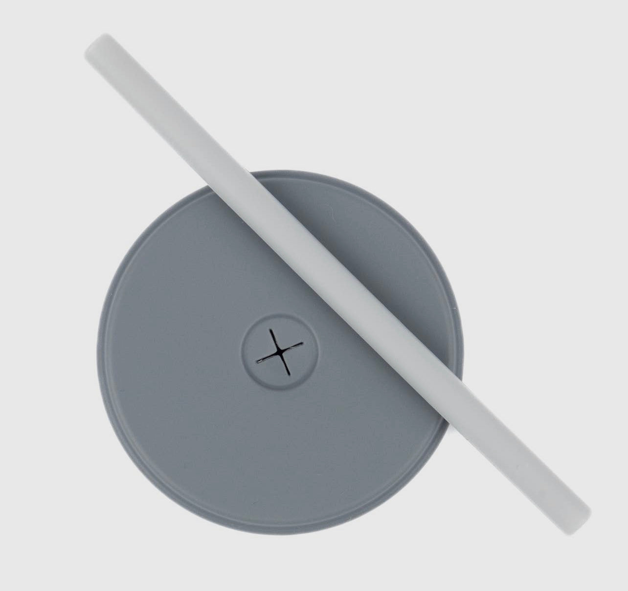 Bella Tunno Straw Lid Addition