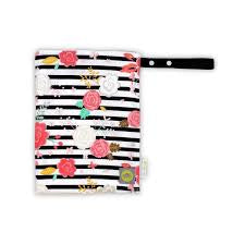 Itzy Ritzy Sealed Wet Bag