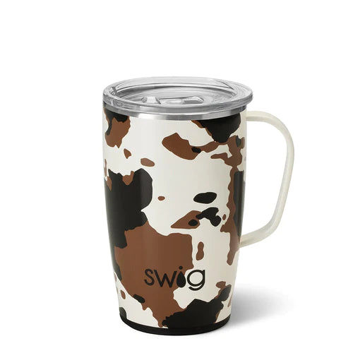 Swig 18 oz Mug