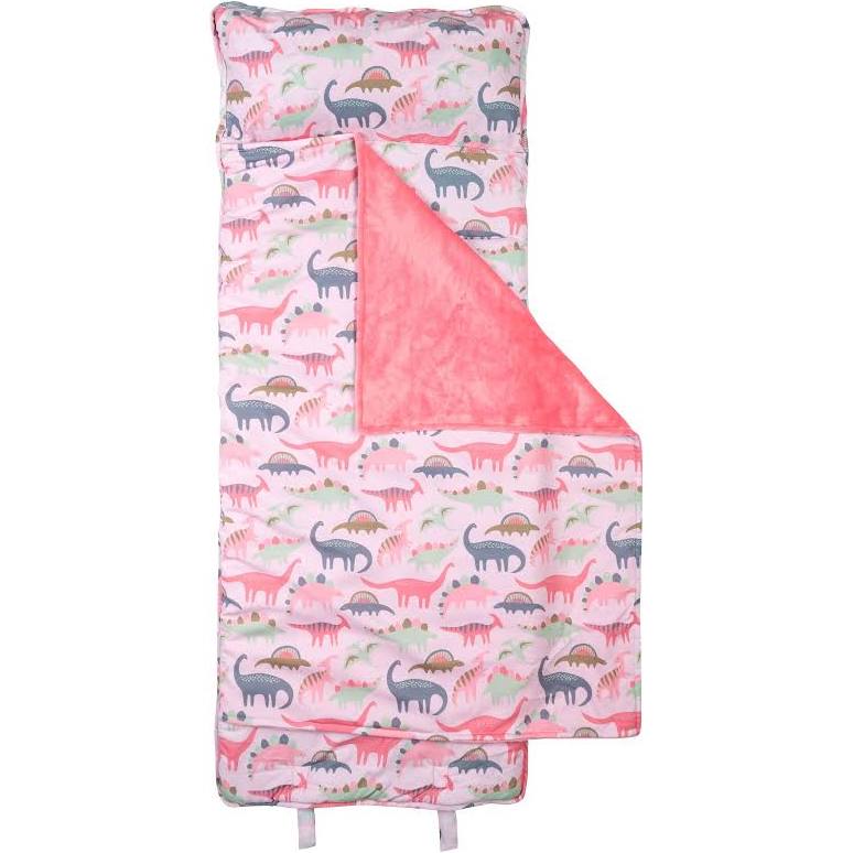 Stephen Joseph Nap Mat
