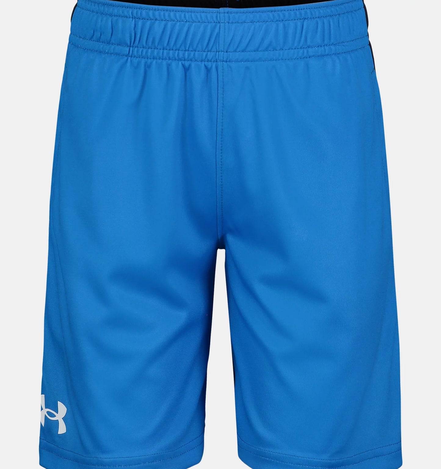 Under Armour Micro Mesh Dot Shorts