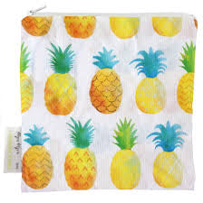 Itzy Ritzy Snack Happens Bag