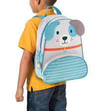 Sidekick Backpack