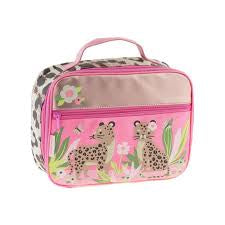 Stephen Joseph Classic Lunch Box