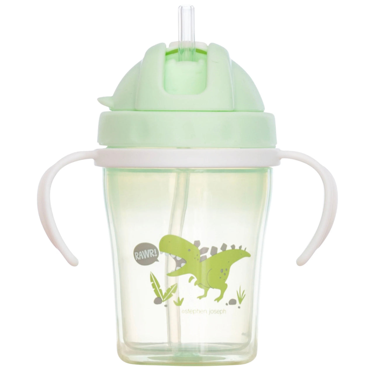 Stephen Joseph Straw Cup