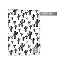 Itzy Ritzy Sealed Wet Bag