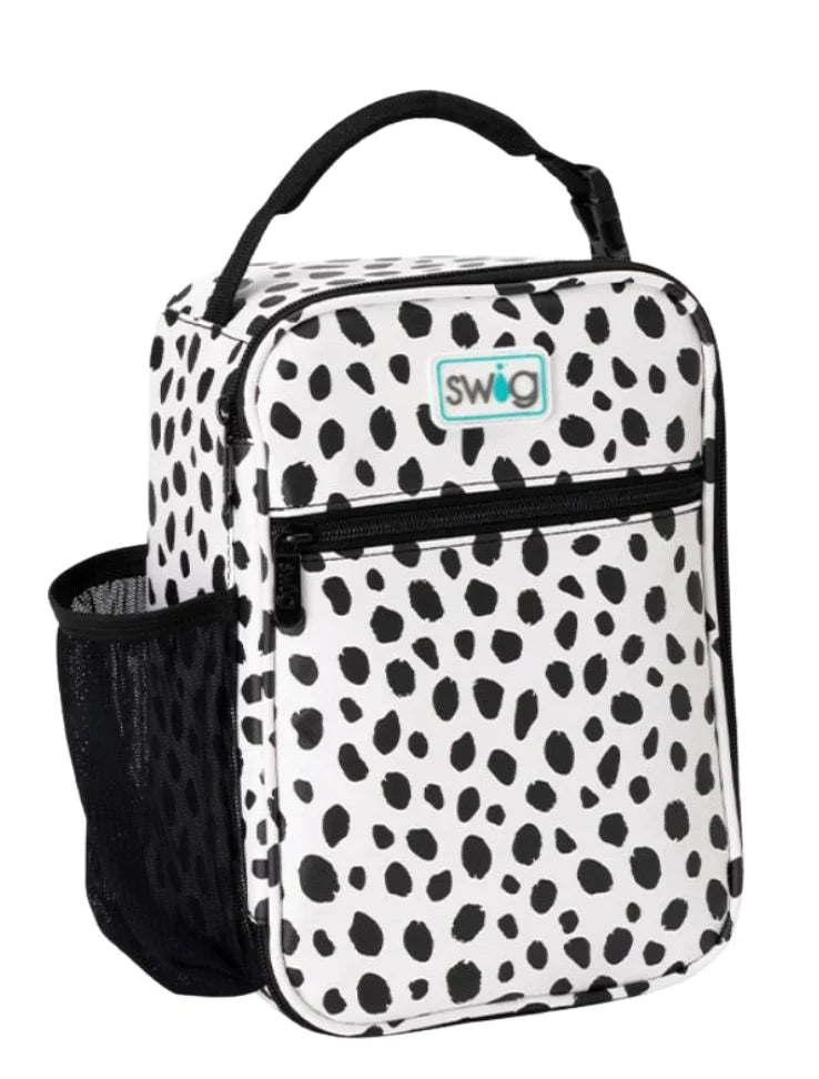 Swig Boxxi Lunch Bag