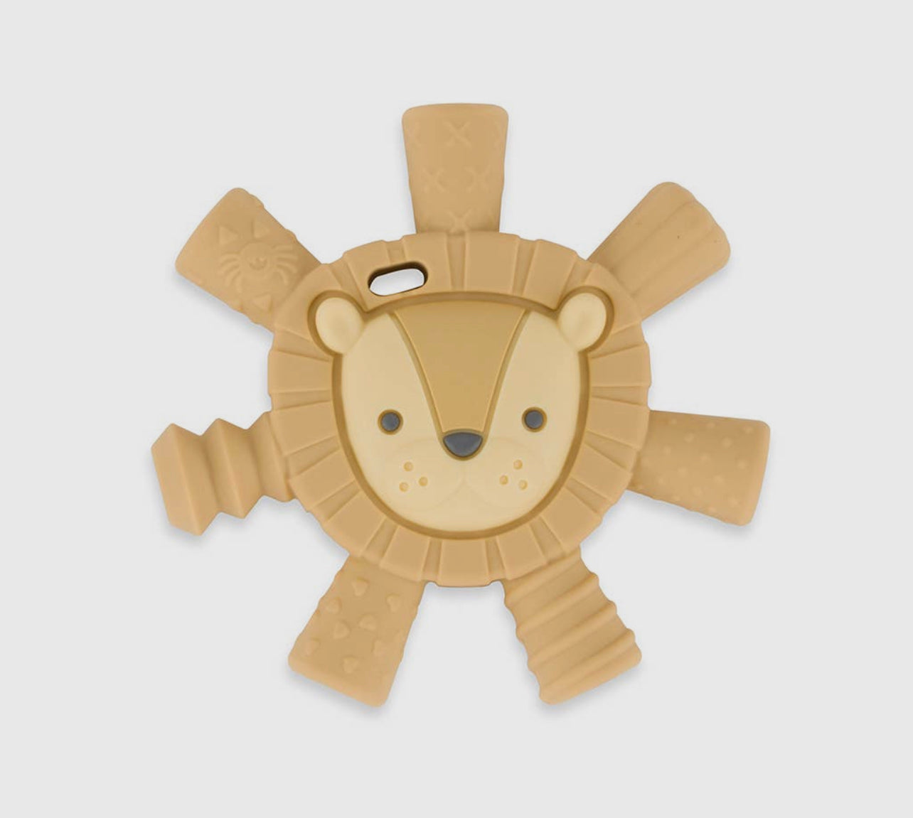 Itzy Ritzy Molar Teether