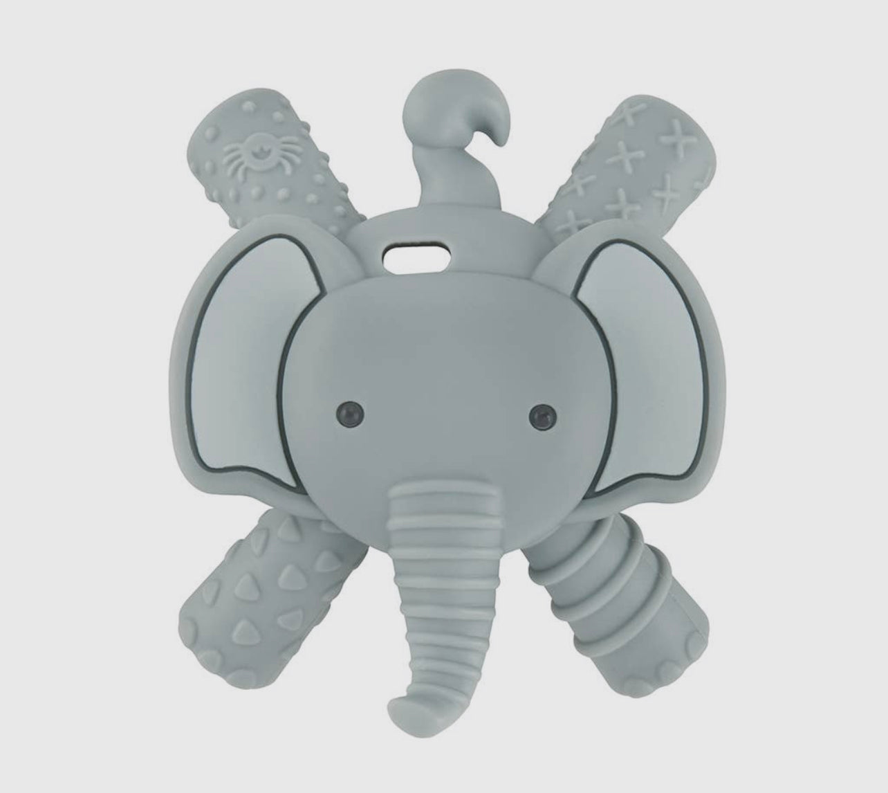 Itzy Ritzy Molar Teether