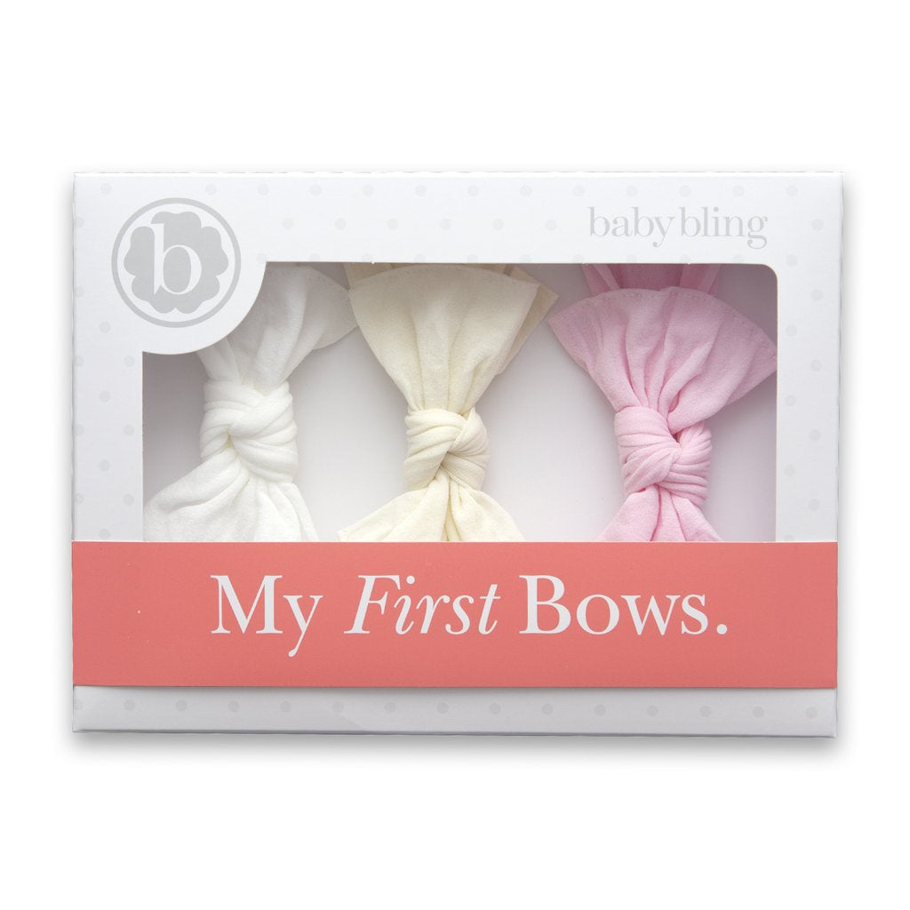 Baby Bling Box Sets