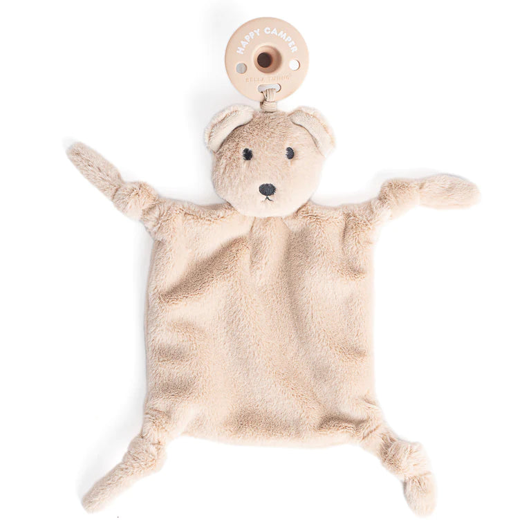 Bella Tunno Bubbi Buddy