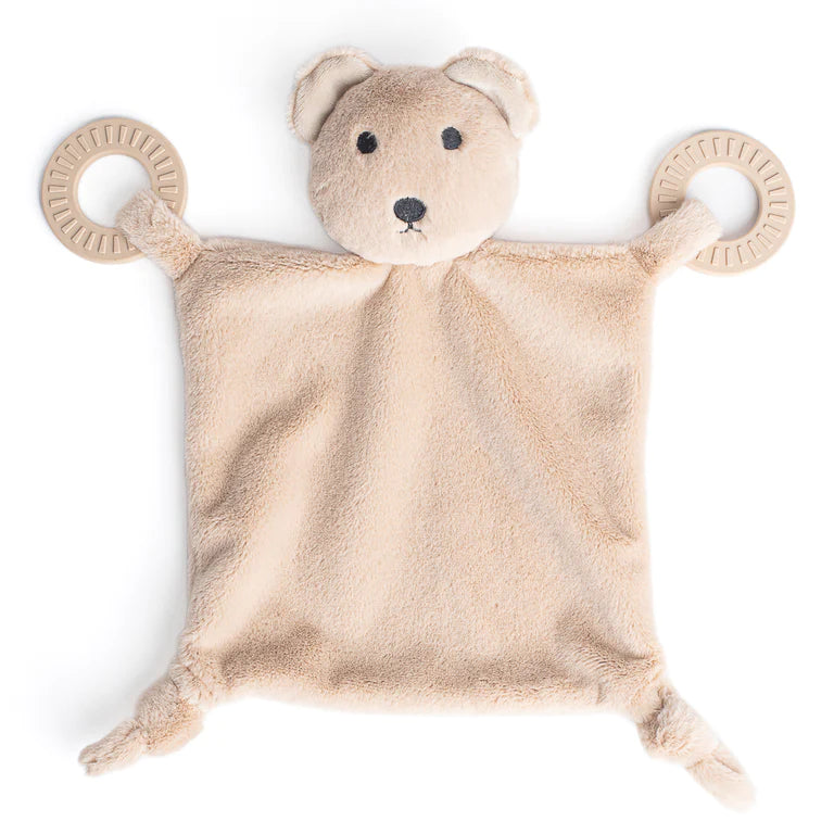 Bella Tunno Teether Buddy
