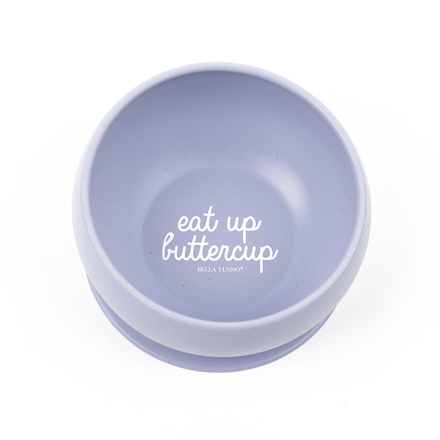 Bella Tunno Wonder Bowl