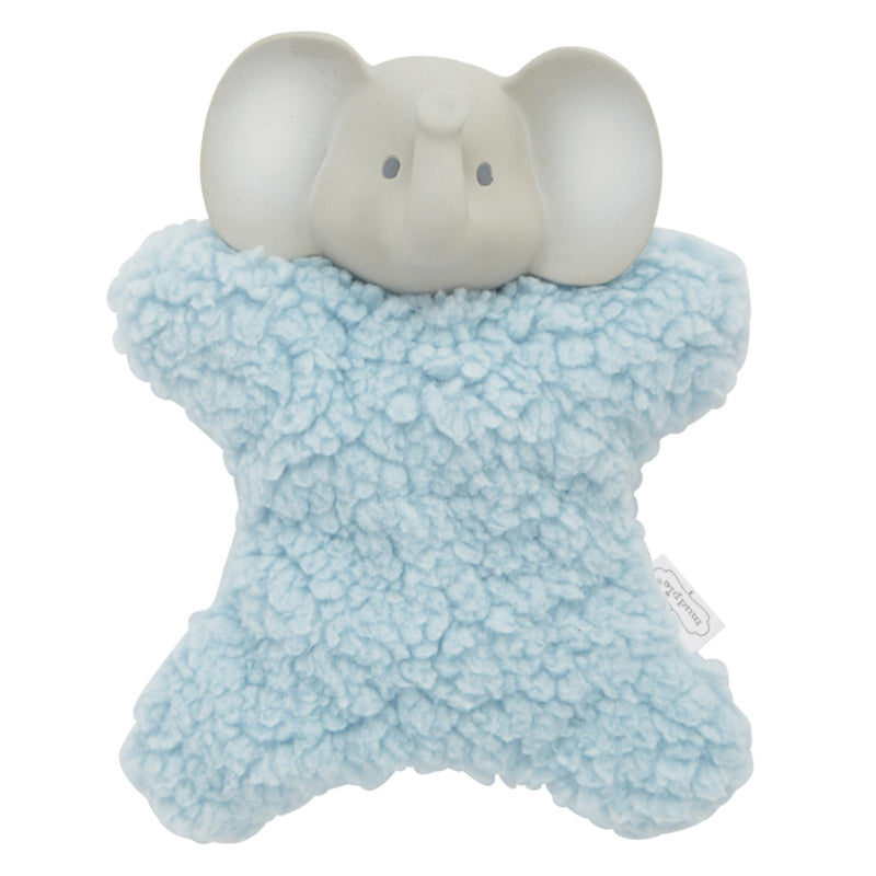 Mudpie Plush Teether’s