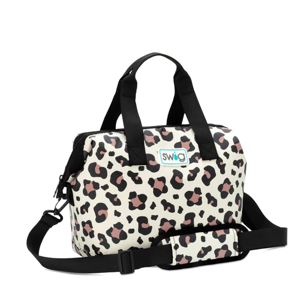 Swig Packi 12 Cooler