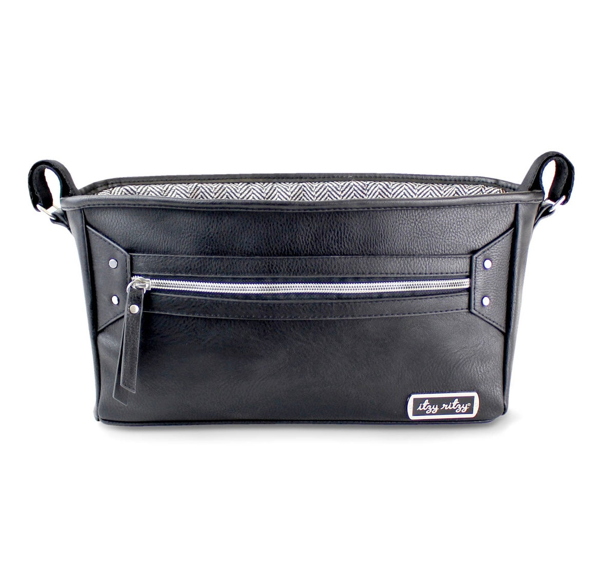 Itzy Ritzy Stroller Caddy