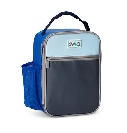 Swig Boxxi Lunch Bag