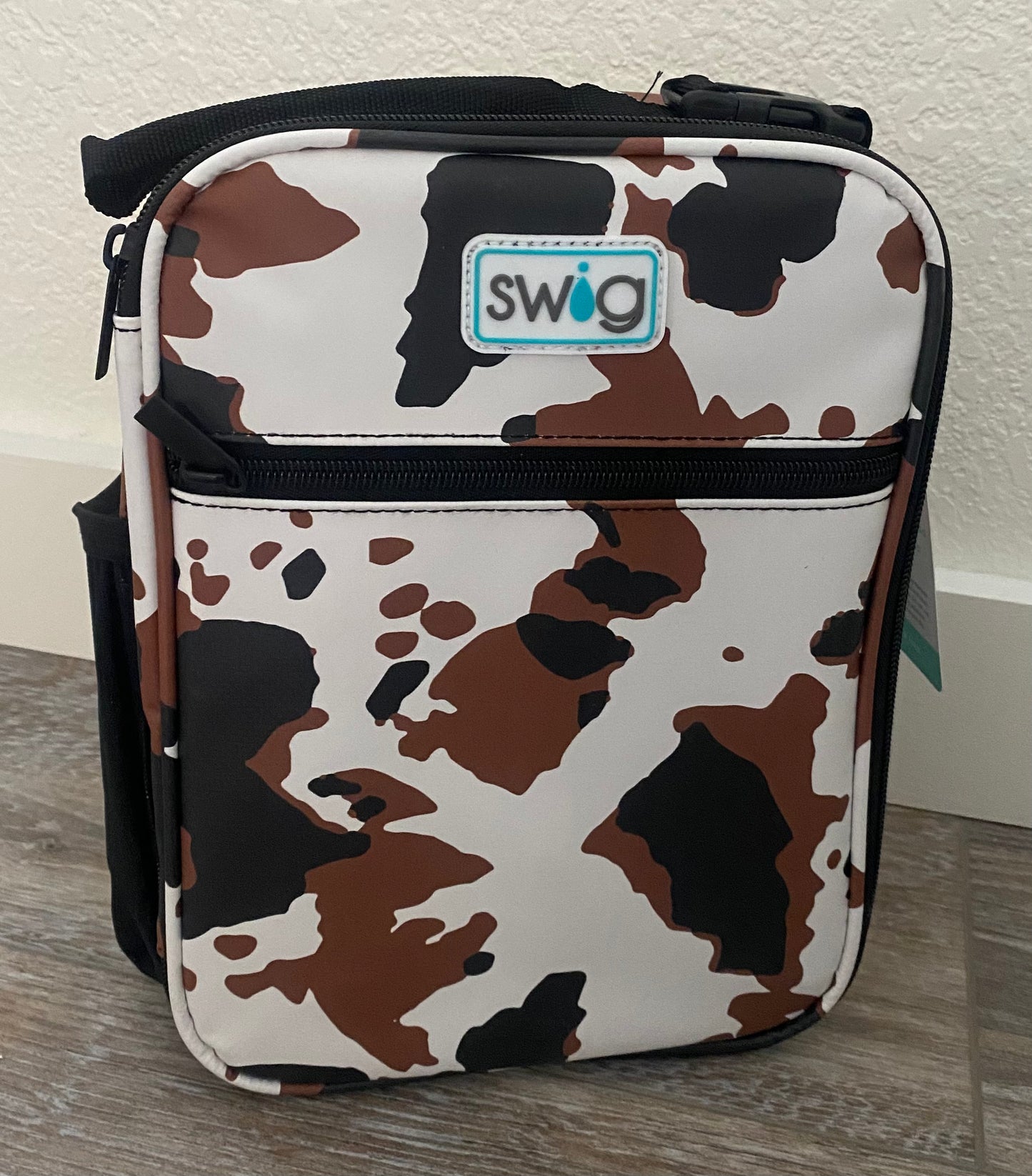 Swig Boxxi Lunch Bag