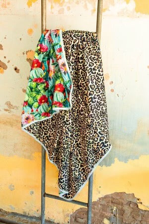 L&B Blankets