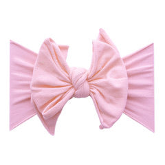 Baby Bling FAB-BOW-LOUS headwraps