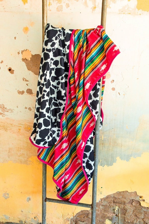 L&B Blankets