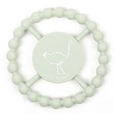 Bella Tunno Teether