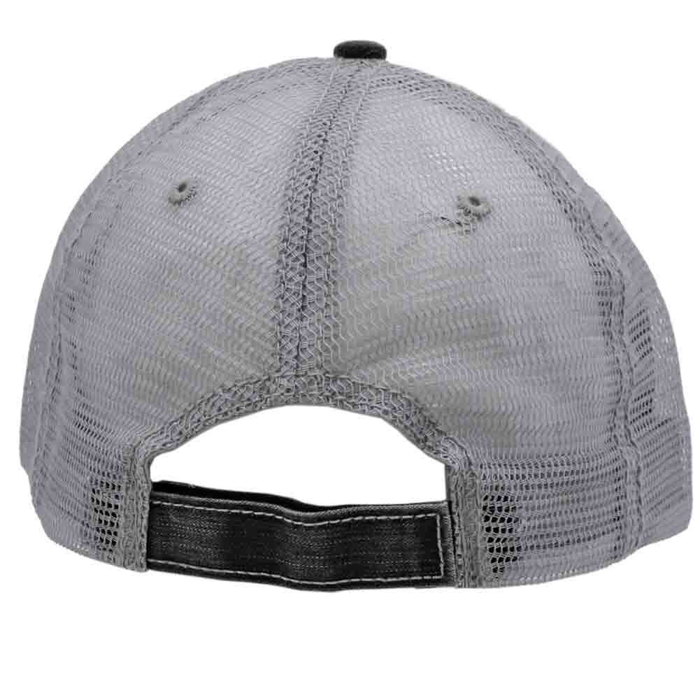 Blessed Grandparent Hats