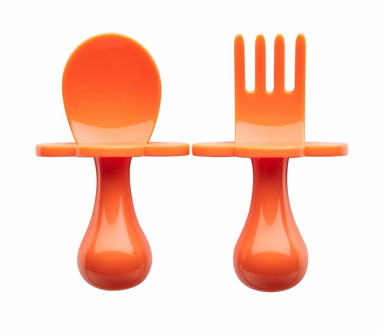 Grabease Utensil Set